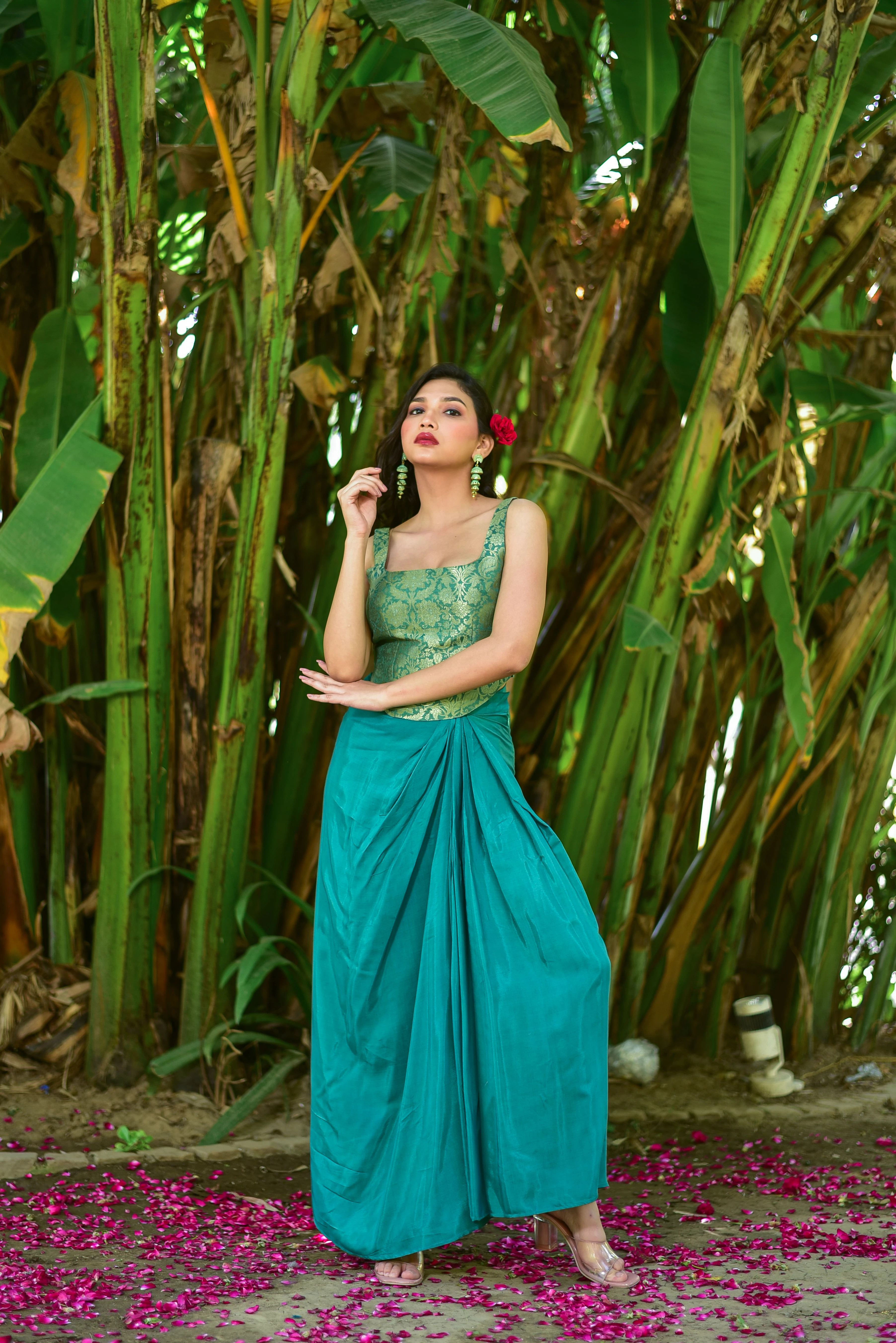 Green_Suit_48_1